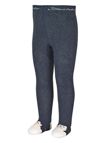 Sterntaler Maillot donkerblauw
