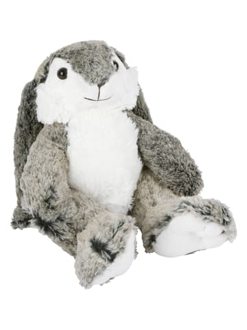 small foot Kuscheltier "Hase" - ab Geburt