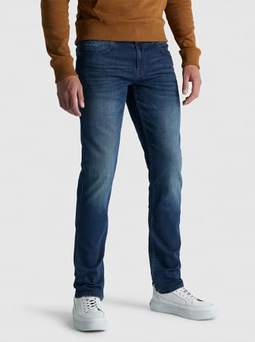 PME Legend Jeans "Nightflight" - Regular fit - in Blau