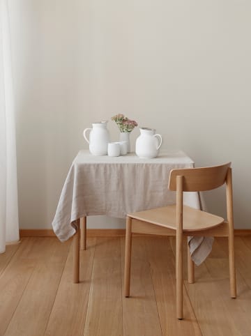 Stelton Isoleerkan "Amphora" wit - 1 l