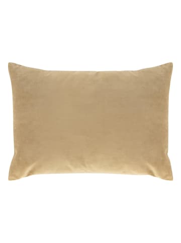 Remember Kissen "Cambridge wide" in Bunt - (B)50 x (H)35 cm