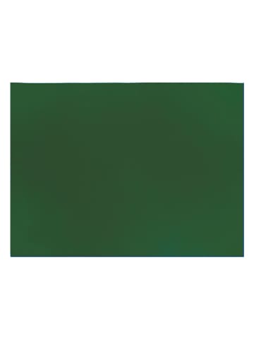 Trendy Kitchen by EXCÉLSA Obrus "Panama Color" w kolorze zielonym - 240 x 140 cm