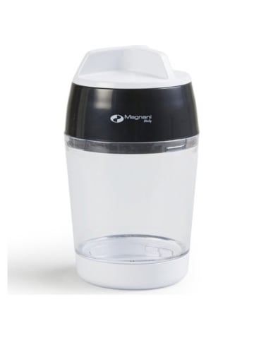 Lifa Living Krajalnica 3w1 do warzyw - 200 ml