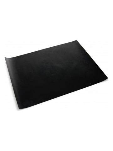 Lifa Living Dauergrillfolie in Schwarz - (L)40 x (B)30 cm