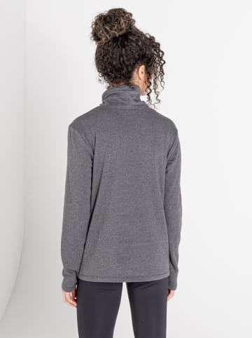 Dare 2b Sweatshirt "Swoop" in Grau