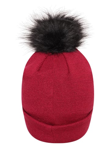 Dare 2b Beanie "Bejewel" in Rot