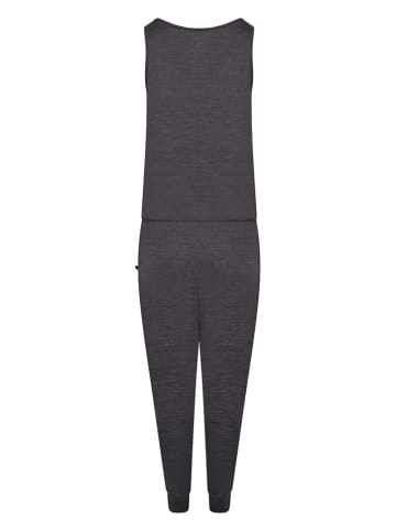 Dare 2b Jumpsuit "Slow Down" in Anthrazit