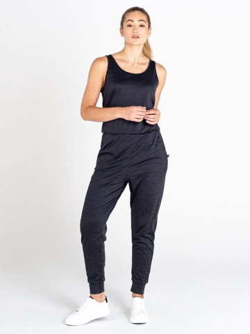 Dare 2b Jumpsuit "Slow Down" in Anthrazit