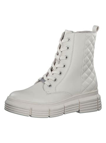 s.Oliverrrrr Boots wit