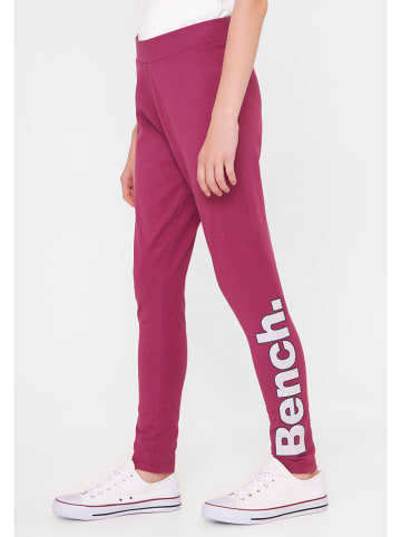 Bench Leggings "Elira" in Berre