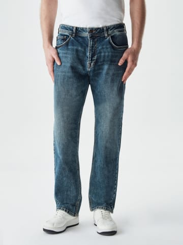 LTB Jeans "Paul" - Comfort fit - in Blau