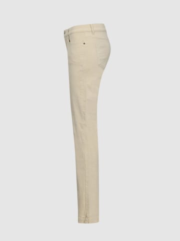 LTB Jeans "Fallon" - Flare fit - in Creme
