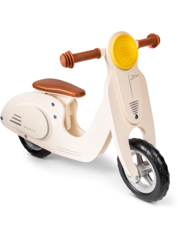 New Classic Toys Scooter - vanaf 3 jaar