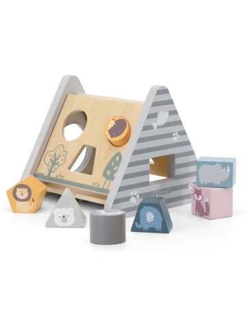New Classic Toys Sortierspiel - ab 2 Jahren