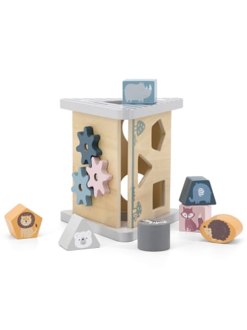 New Classic Toys Sorteerspel - vanaf 2 jaar