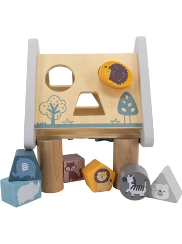 New Classic Toys Sorteerspel - vanaf 2 jaar
