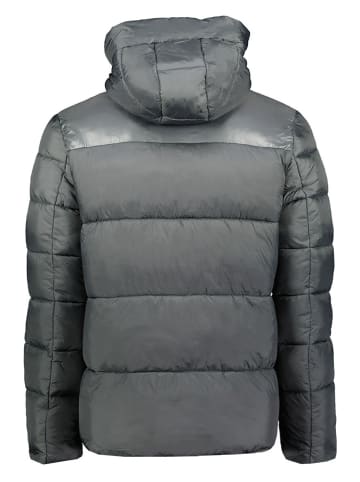 ANAPURNA Winterjacke "Bayouna" in Grau