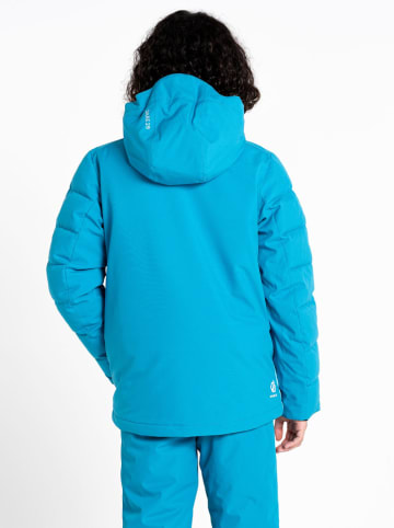 Dare 2b Ski-/snowboardjas "Cheerful II" turquoise