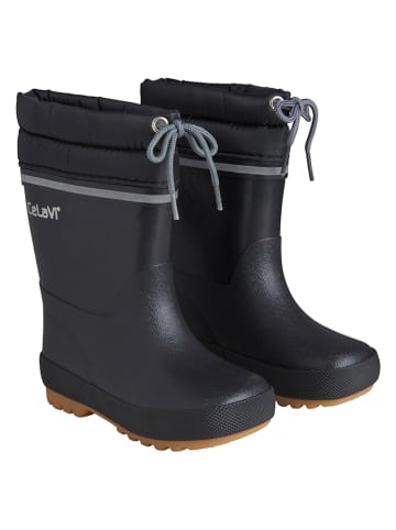 CeLaVi Rubberlaarzen donkerblauw