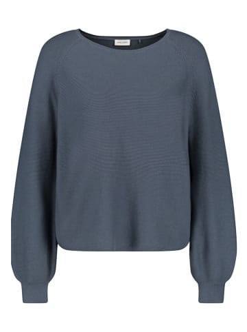 Gerry Weber Pullover in Petrol