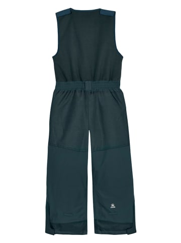 Kamik Ski-/snowboardbroek "Storm" groen