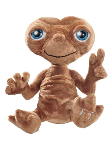 Schmidt Spiele Plüschfigur "E.T. Der Außerirdische" - ab Geburt