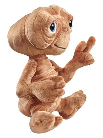 Schmidt Spiele Plüschfigur "E.T. Der Außerirdische" - ab Geburt