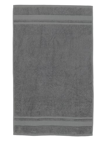 avance Premium badmat grijs - (L)100 x (B)60 cm