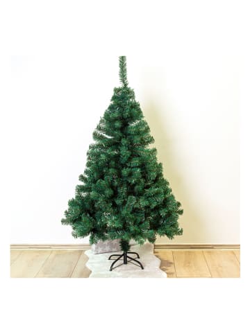 Profiline Künstlicher Weihnachtsbaum in Grün - (H)150 cm