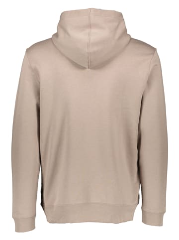 GAP Hoodie in Beige