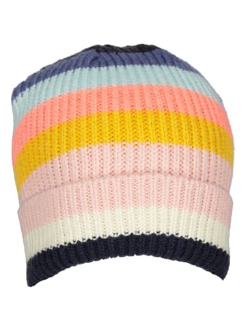GAP Czapka beanie ze wzorem