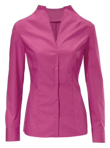 Heine Blouse roze