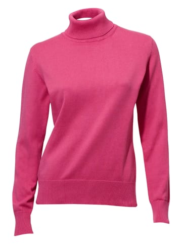 Heine Coltrui roze