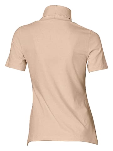 Heine Shirt beige