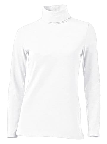 Heine Koszulka w kolorze białym
