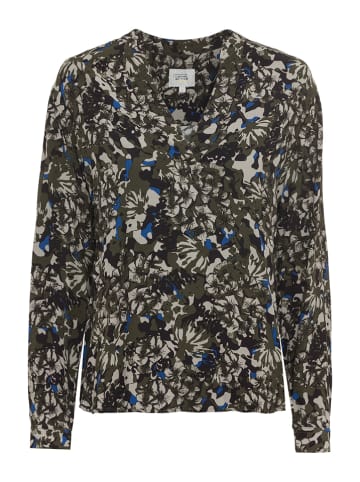 Camel Active Blouse kaki