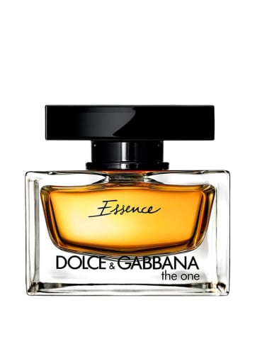Dolce & Gabbana "The One Essence" - EDP - 65ml