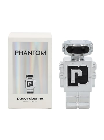 Paco Rabanne "Phantom" - EDT - 100 ml