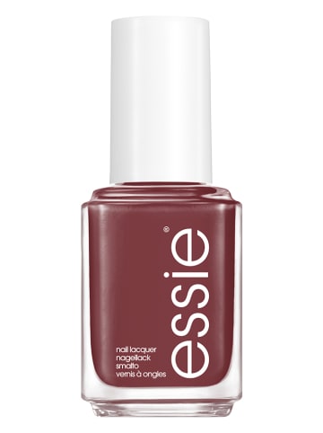 Essie Lakier do paznokci - 872 Rooting For You - 13,5 ml