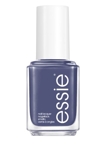 Essie Professioneller - 870 You're A Natural - 13,5 ml