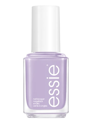 Essie Lakier do paznokci - 869 Plant One On Me - 13,5 ml