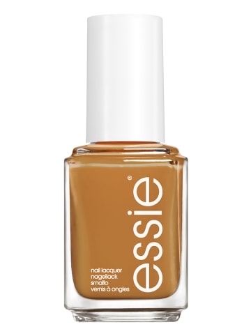Essie Nagellack - 843 Coconuts For You - 13,5 ml