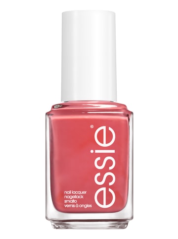 Essie Nagellack - 837 Love Yourself To Peaces - 13,5 ml