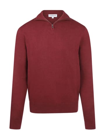 McGregor Trui rood