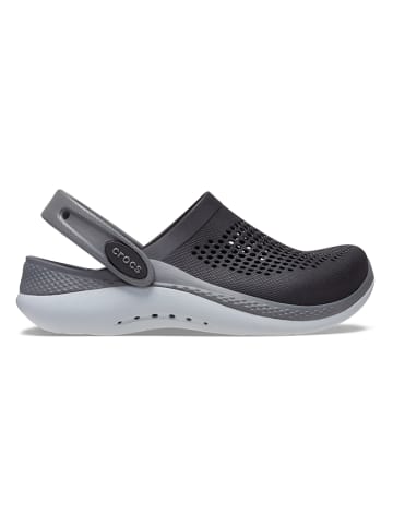 Crocs Crocs "LiteRide 360" in Schwarz