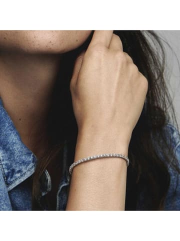Pandora Zilveren armband
