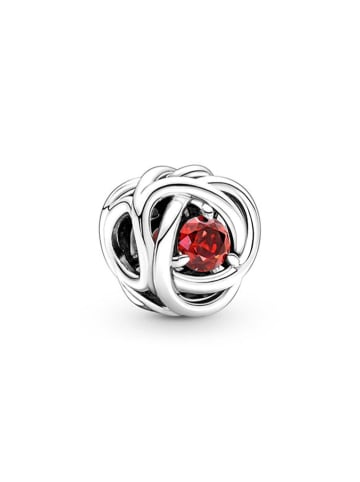 Pandora Silber-Bead