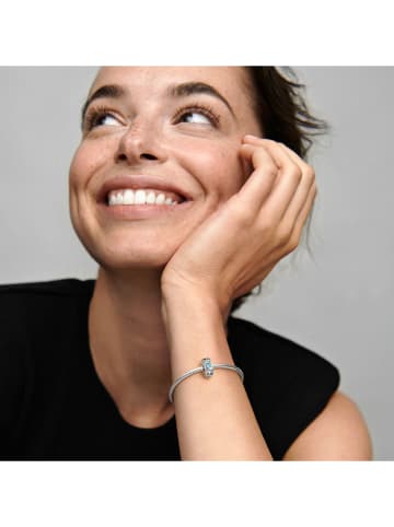 Pandora Zilveren bead