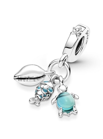 Pandora Zilveren hanger