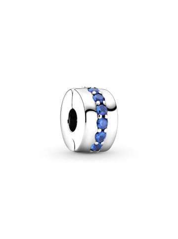 Pandora Silber-Bead